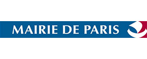 Partener Logo